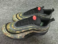 nike air max 97 en promo country camo china,air max 97 volt